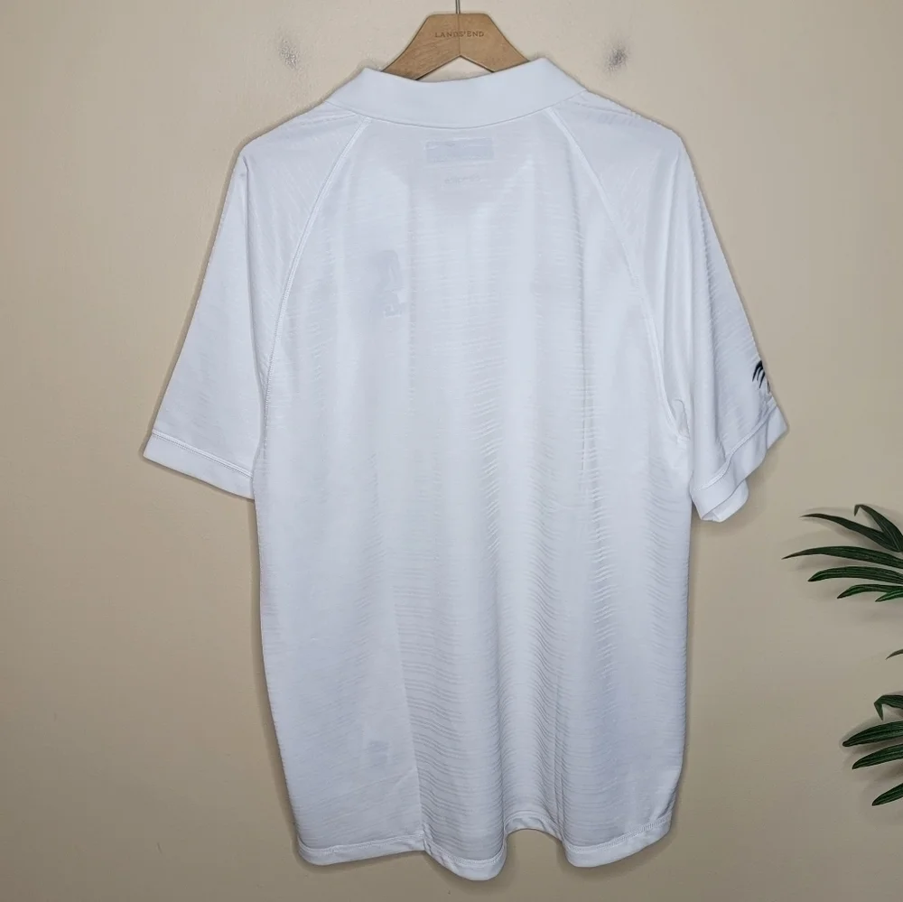 adidas nwt white